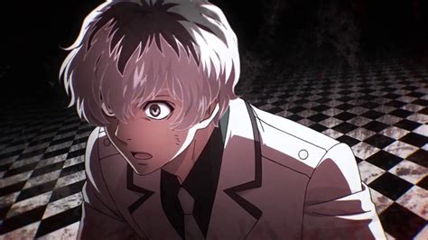 tokyo ghoul re season 2.